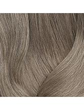 Matrix Крем-краска для волос SoColor Pre-Bonded, 90 мл, 8NA