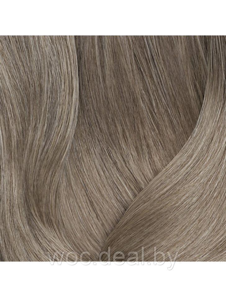 Matrix Крем-краска для волос SoColor Pre-Bonded, 90 мл, 8NA - фото 1 - id-p167479575