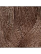 Matrix Крем-краска для волос SoColor Pre-Bonded, 90 мл, 6NV