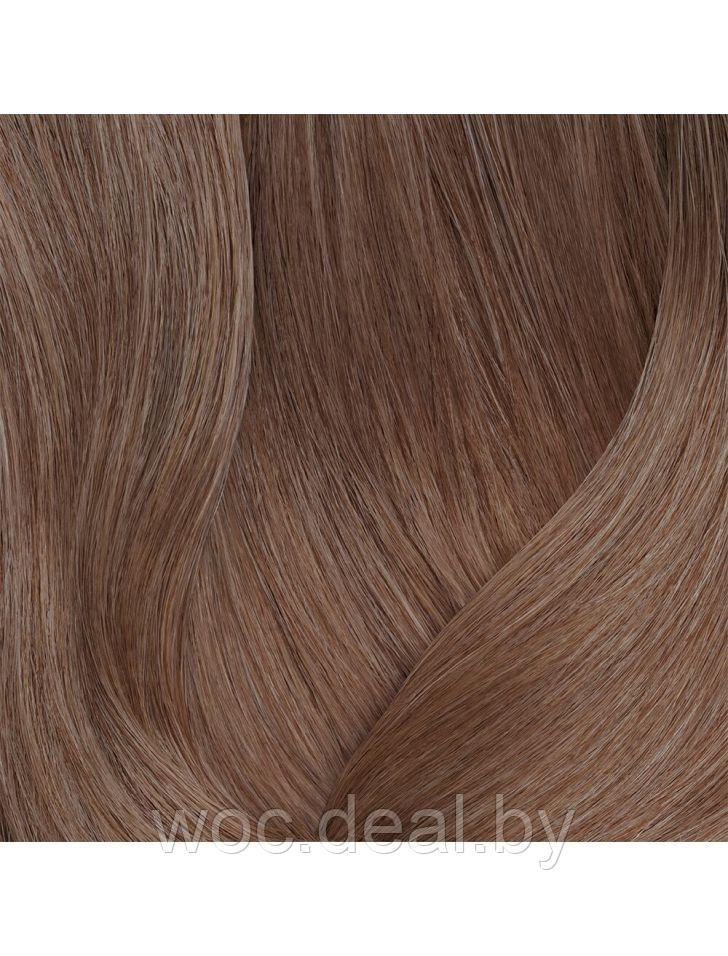 Matrix Крем-краска для волос SoColor Pre-Bonded, 90 мл, 6NV - фото 1 - id-p167479576