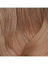 Matrix Крем-краска для волос SoColor Pre-Bonded, 90 мл, 9N