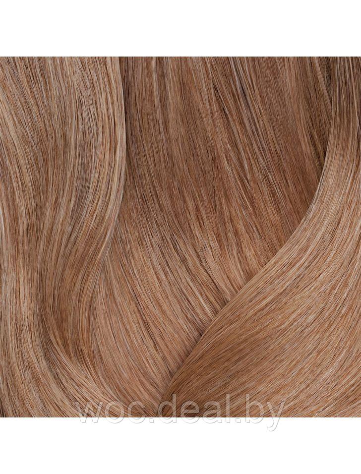 Matrix Крем-краска для волос SoColor Pre-Bonded, 90 мл, 9N - фото 1 - id-p167479584
