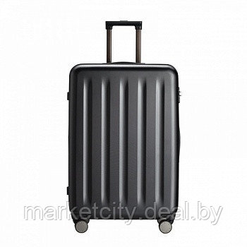 Чемодан 90 Xiaomi Mi Trolley 28" Черный - фото 2 - id-p167484581