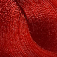 Itely Крем-краска Aquarely 100 мл, AR Красный пигмент