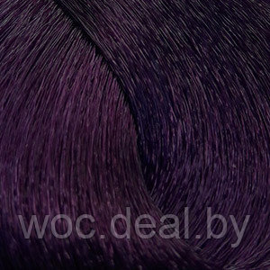 Itely Крем-краска Aquarely 100 мл, AV Фиолетовый пигмент - фото 1 - id-p167476275