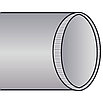 Зиговочный станок SBM 250-25 E, фото 4