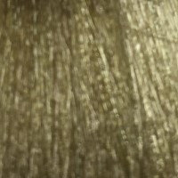 CHI Крем-краска без аммиака Ionic Permanent Shine 85 гр, 9N