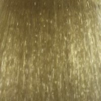 CHI Крем-краска без аммиака Ionic Permanent Shine 85 гр, 10N