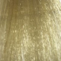 CHI Крем-краска без аммиака Ionic Permanent Shine 85 гр, 11N