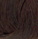 Estel Крем-краска для волос De Luxe Silver 60 мл, 5.6 Светлый шатен фиолетовый