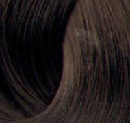 Estel Крем-краска для волос De Luxe Silver 60 мл, 5.71 Светлый шатен коричнево-пепельный - фото 1 - id-p167475406
