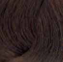 Estel Крем-краска для волос De Luxe Silver 60 мл, 5.76 Светлый шатен коричнево-фиолетовый