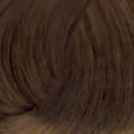 Estel Крем-краска для волос De Luxe Silver 60 мл, 7.37 Русый золотисто-коричневый