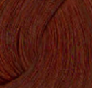 Estel Крем-краска для волос De Luxe Silver 60 мл, 7.44 Русый медный интенсивный - фото 1 - id-p167475425