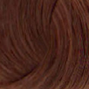 Estel Крем-краска для волос De Luxe Silver 60 мл, 7.76 Русый коричнево-фиолетовый