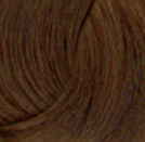 Estel Крем-краска для волос De Luxe Silver 60 мл, 8.0 Светло-русый - фото 1 - id-p167475432