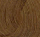 Estel Крем-краска для волос De Luxe Silver 60 мл, 8.31 Светло-русый золотисто-пепельный