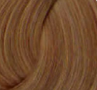 Estel Крем-краска для волос De Luxe Silver 60 мл, 8.36 Светло-русый золотисто-фиолетовый - фото 1 - id-p167475434