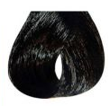 Lakme Крем-краска без аммиака для волос Gloss 60 мл, 1.00 - фото 1 - id-p167478326