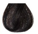 Lakme Крем-краска без аммиака для волос Gloss 60 мл, 3.00