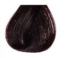 Lakme Крем-краска без аммиака для волос Gloss 60 мл, 3.22