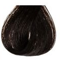 Lakme Крем-краска без аммиака для волос Gloss 60 мл, 4.00