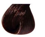 Lakme Крем-краска без аммиака для волос Gloss 60 мл, 4.50