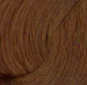 Estel Крем-краска для волос De Luxe Silver 60 мл, 8.47 Светло-русый медно-коричневый - фото 1 - id-p167475437