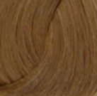 Estel Крем-краска для волос De Luxe Silver 60 мл, 9.0 Блондин