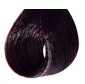 Lakme Крем-краска без аммиака для волос Gloss 60 мл, 5.22