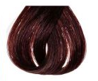 Lakme Крем-краска без аммиака для волос Gloss 60 мл, 5.50
