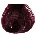 Lakme Крем-краска без аммиака для волос Gloss 60 мл, 5.52
