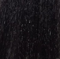 Kaaral Стойкая безаммиачная крем-краска с гидролизатами шелка Baco Color, 100 мл, 4.00 Каштан интенсивный