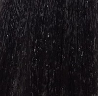 Kaaral Стойкая безаммиачная крем-краска с гидролизатами шелка Baco Color, 100 мл, 4.00 Каштан интенсивный - фото 1 - id-p167476398