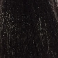 Kaaral Стойкая безаммиачная крем-краска с гидролизатами шелка Baco Color, 100 мл, 4.01 Натурально-пепельный - фото 1 - id-p167476399