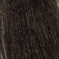 Kaaral Стойкая безаммиачная крем-краска с гидролизатами шелка Baco Color, 100 мл, 5.0 Светлый каштан