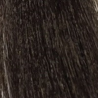 Kaaral Стойкая безаммиачная крем-краска с гидролизатами шелка Baco Color, 100 мл, 5.0 Светлый каштан - фото 1 - id-p167476404