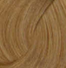 Estel Крем-краска для волос De Luxe Silver 60 мл, 9.31 Блондин золотисто-пепельный