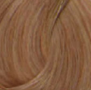 Estel Крем-краска для волос De Luxe Silver 60 мл, 9.36 Блондин золотисто-фиолетовый