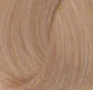 Estel Крем-краска для волос De Luxe Silver 60 мл, 9.65 Блондин фиолетово-красный