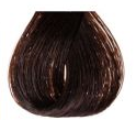 Lakme Крем-краска без аммиака для волос Gloss 60 мл, 5.60