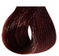 Lakme Крем-краска без аммиака для волос Gloss 60 мл, 6.50