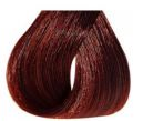 Lakme Крем-краска без аммиака для волос Gloss 60 мл, 6.59