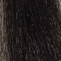 Kaaral Стойкая безаммиачная крем-краска с гидролизатами шелка Baco Color, 100 мл, 5.00 Светлый каштан