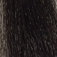 Kaaral Стойкая безаммиачная крем-краска с гидролизатами шелка Baco Color, 100 мл, 5.00 Светлый каштан - фото 1 - id-p167476405