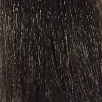Kaaral Стойкая безаммиачная крем-краска с гидролизатами шелка Baco Color, 100 мл, 5.01 Натурально-пепельный - фото 1 - id-p167476406
