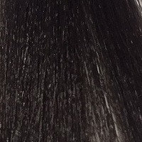 Kaaral Стойкая безаммиачная крем-краска с гидролизатами шелка Baco Color, 100 мл, 5.10 Светлый каштан