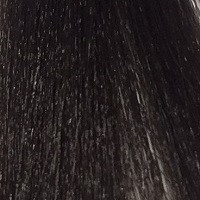 Kaaral Стойкая безаммиачная крем-краска с гидролизатами шелка Baco Color, 100 мл, 5.10 Светлый каштан - фото 1 - id-p167476407