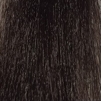 Kaaral Стойкая безаммиачная крем-краска с гидролизатами шелка Baco Color, 100 мл, 5.18 Светлый каштан - фото 1 - id-p167476408