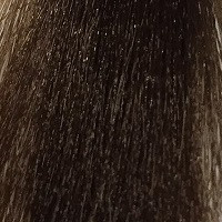 Kaaral Стойкая безаммиачная крем-краска с гидролизатами шелка Baco Color, 100 мл, 5.30 Светлый каштан - фото 1 - id-p167476410